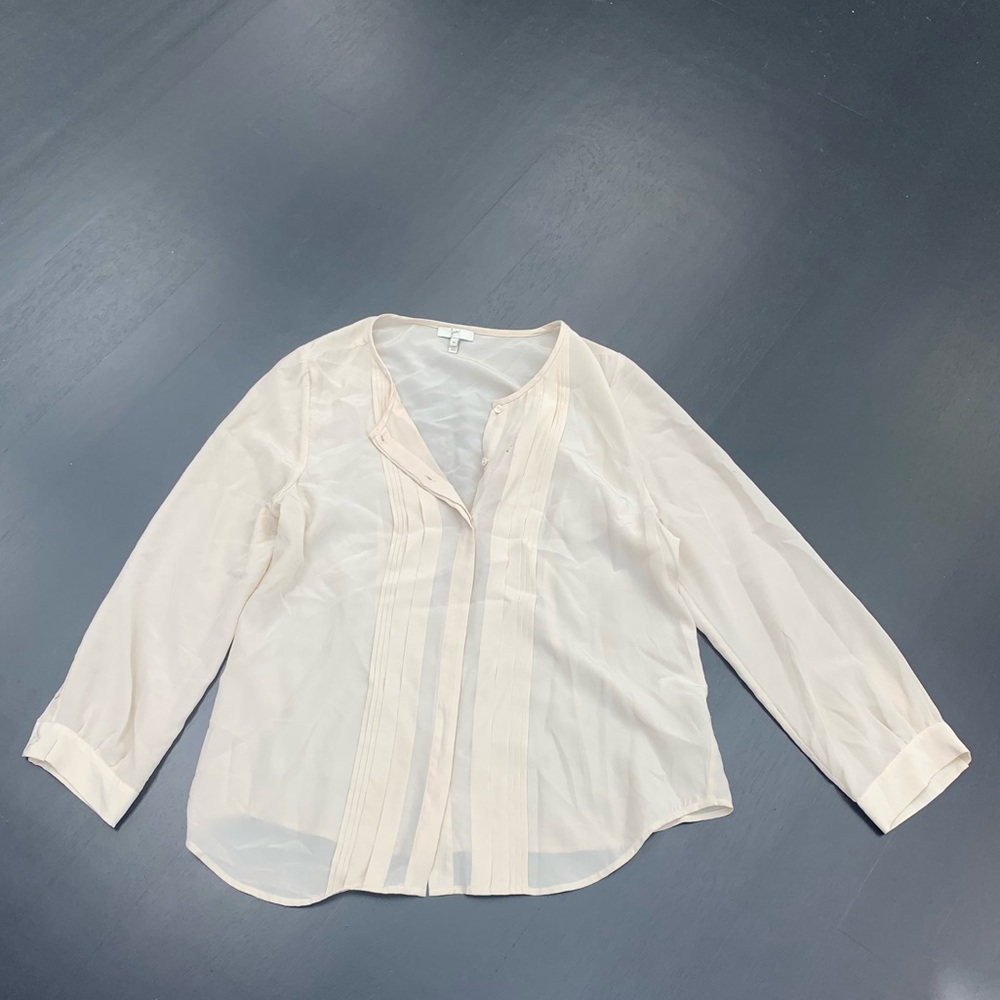 Joie blouse